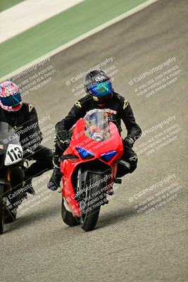 media/Nov-22-2025-2WTD (Sat) [[7eb050eb5f]]/C Group/Session 1 (Bowl Exit)/